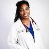myiesha taylor