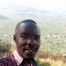 Niringiyimana Amos