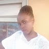 Atai Martha