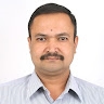 Vikram Deshpande