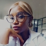 mercy Sitali malao