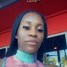 shante carswell