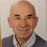 Sisto Miglioranza