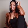 Dameika La Trice Adams