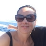 Caroline Tillié