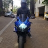 John Muchiri