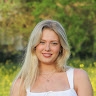 Sally Heuer