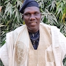 Akeweta Emmanuel Samaila