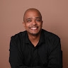 Shawn Mitchell