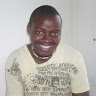 Brian Aduwo