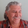 Ron C Flores