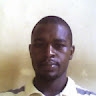 Michael Otieno