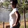 Ruth Kamau