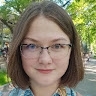 Алина Бойко