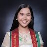 mikee ann delle gonato
