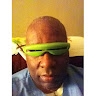 chester starks