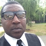 KeSean Johnson
