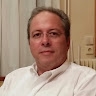 Iannis Manousakas