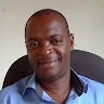 Charles Chishimba