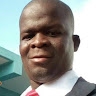 Daniel Chai