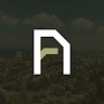 אריאל -  קבוצת אדנים