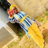 Journal of A Naija Life