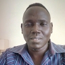 Opiaha Charles