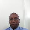 Patrick Muraguri
