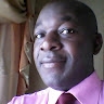 Petros Shayanowako