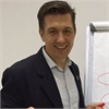 Руслан Гайдаманчук