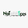 NaijaVoices Secretary