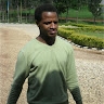 Muhire G Vincent