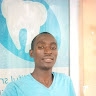 Bonaventure Nkurunziza
