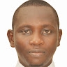 Mutiu Bada