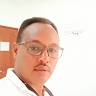 qalicha boru
