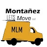 Ramon Montanez