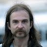 Zoltán Jakab