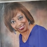 Lynette Hutcherson