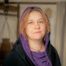 Sanita Behmane Baibakova