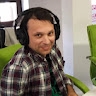 Dragos Neamu