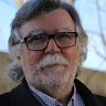 Fernando Mendes