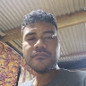Erioti James B Tioti