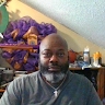 Curtis Hooks