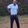 Symon Mwai