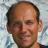 Francesco Rampini