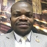 Kraus Mulaya