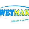 Wetmak Trading