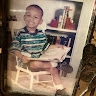 Mr.UpOuttaderr  