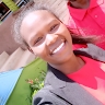 nelly chelangat