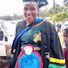 herbert tuhirirwe